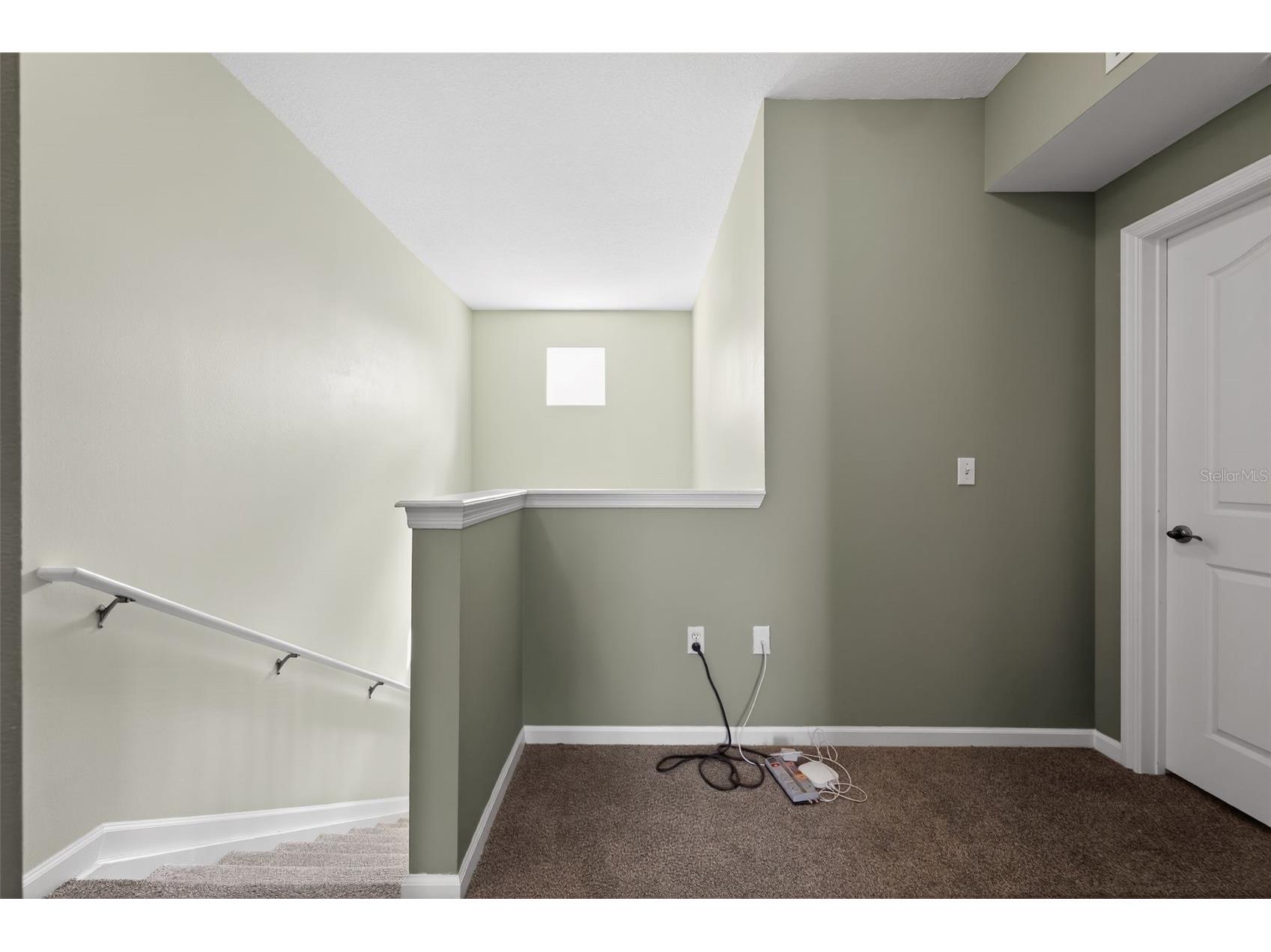 156 Aragon Way #103 Jupiter FL 33458 O6390544 image24