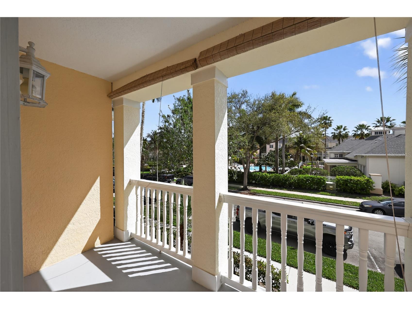 156 Aragon Way #103 Jupiter FL 33458 O6390544 image25