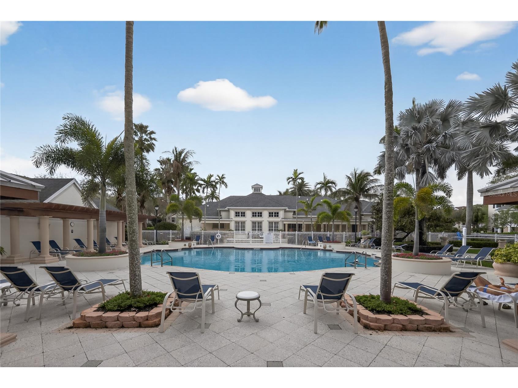 156 Aragon Way #103 Jupiter FL 33458 O6390544 image26