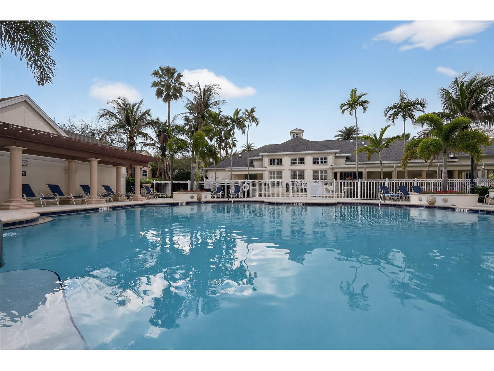 156 Aragon Way #103 Jupiter FL 33458 O6390544 image27