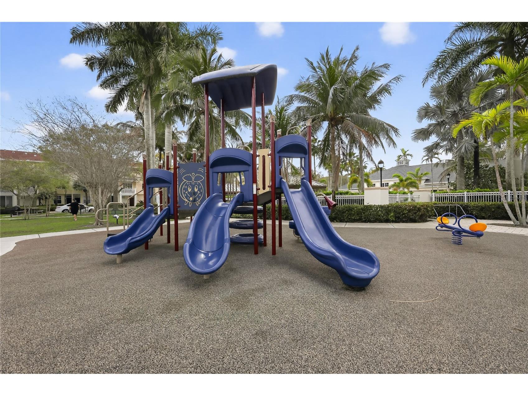 156 Aragon Way #103 Jupiter FL 33458 O6390544 image28