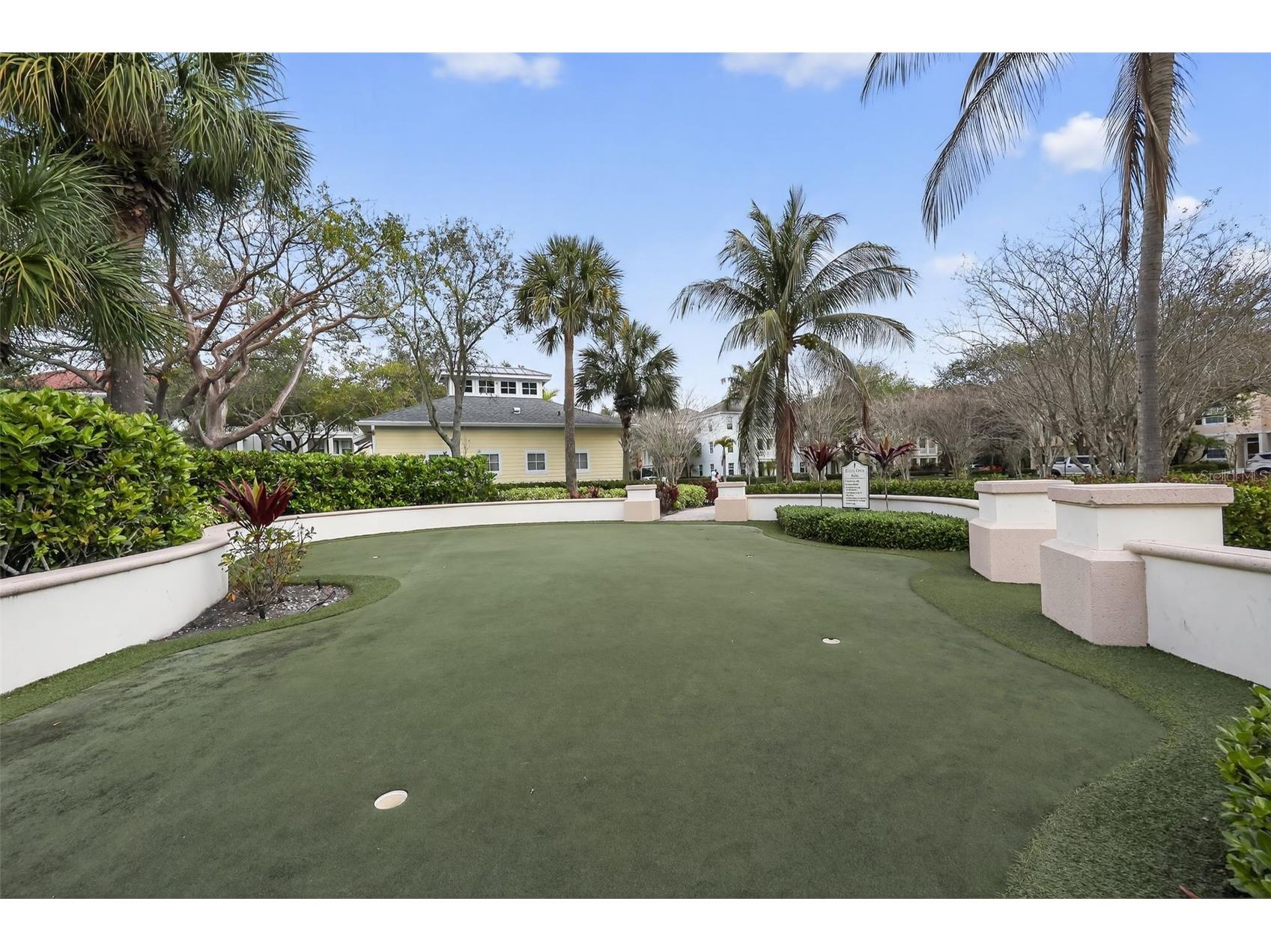 156 Aragon Way #103 Jupiter FL 33458 O6390544 image29