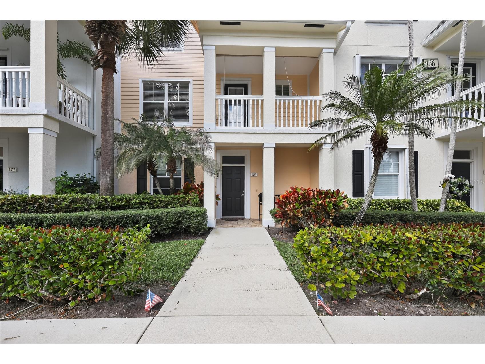 156 Aragon Way #103 Jupiter FL 33458 O6390544 image3