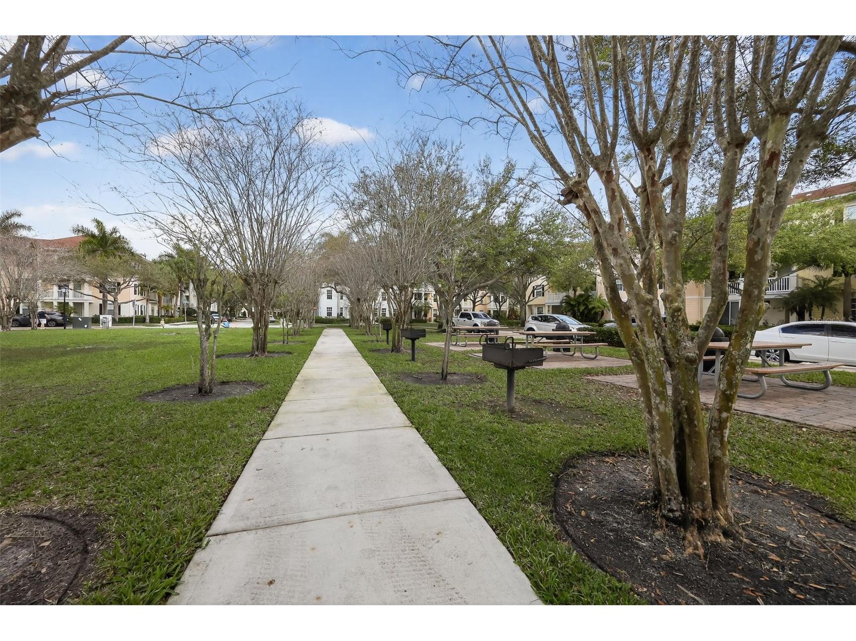 156 Aragon Way #103 Jupiter FL 33458 O6390544 image30