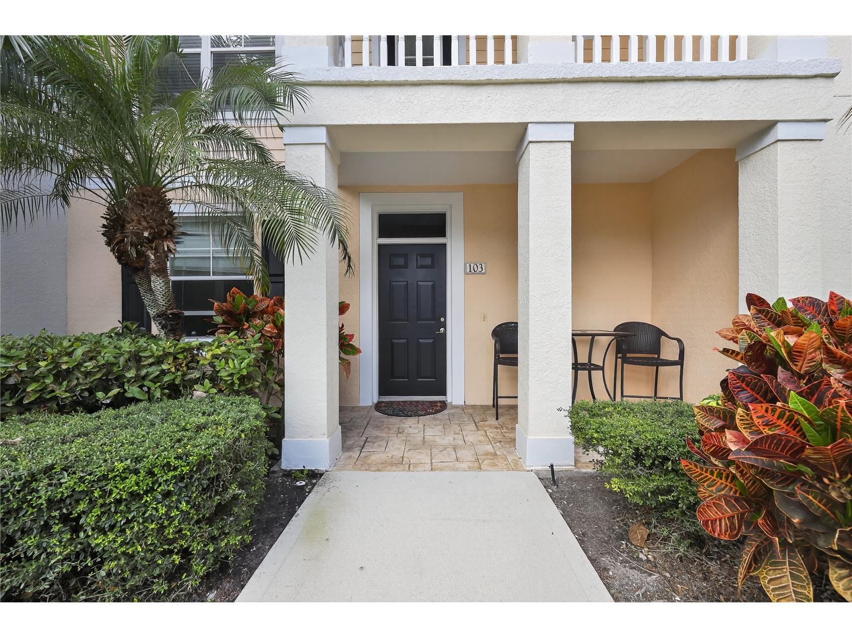 156 Aragon Way #103 Jupiter FL 33458 O6390544 image4