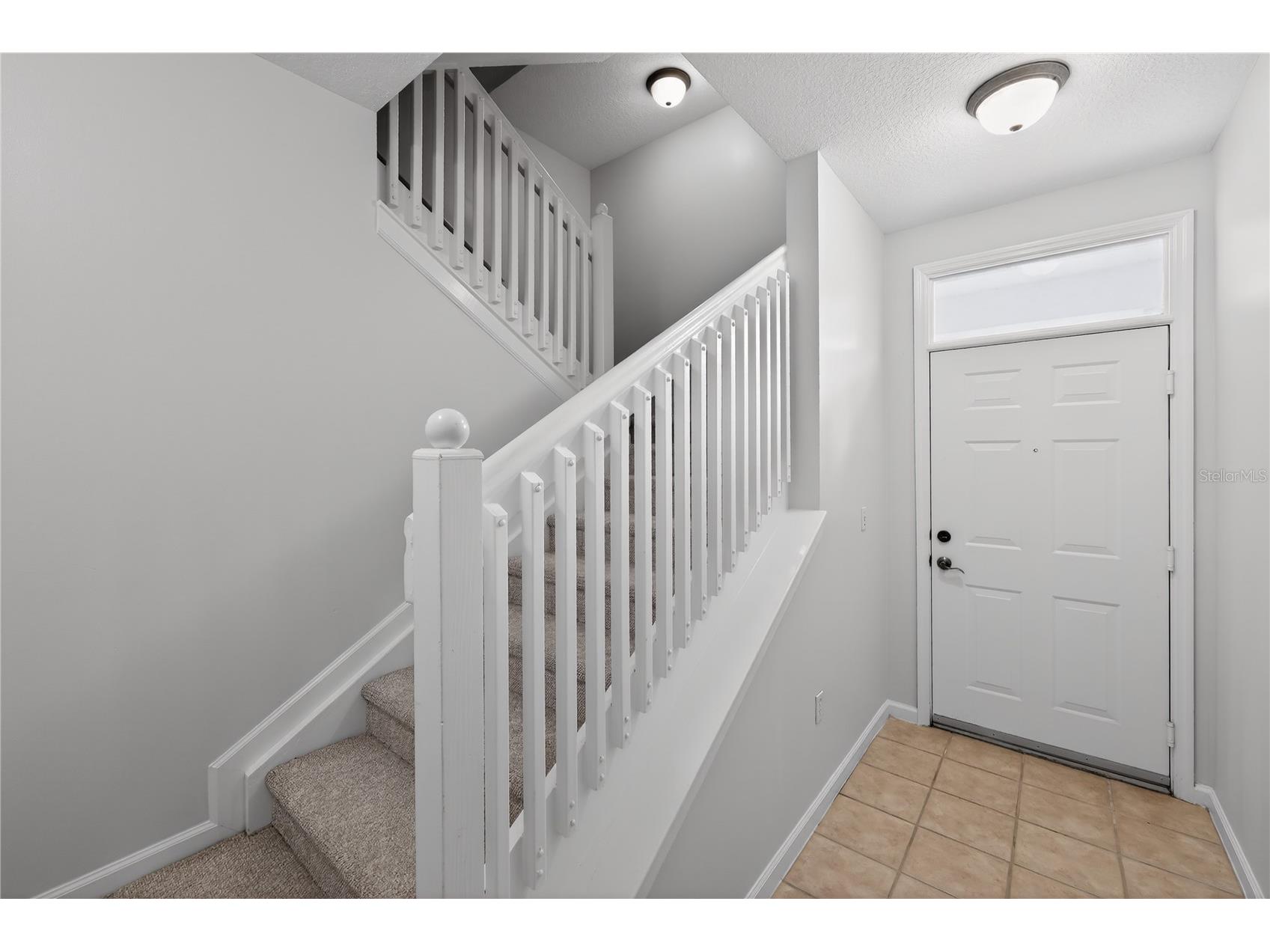 156 Aragon Way #103 Jupiter FL 33458 O6390544 image5