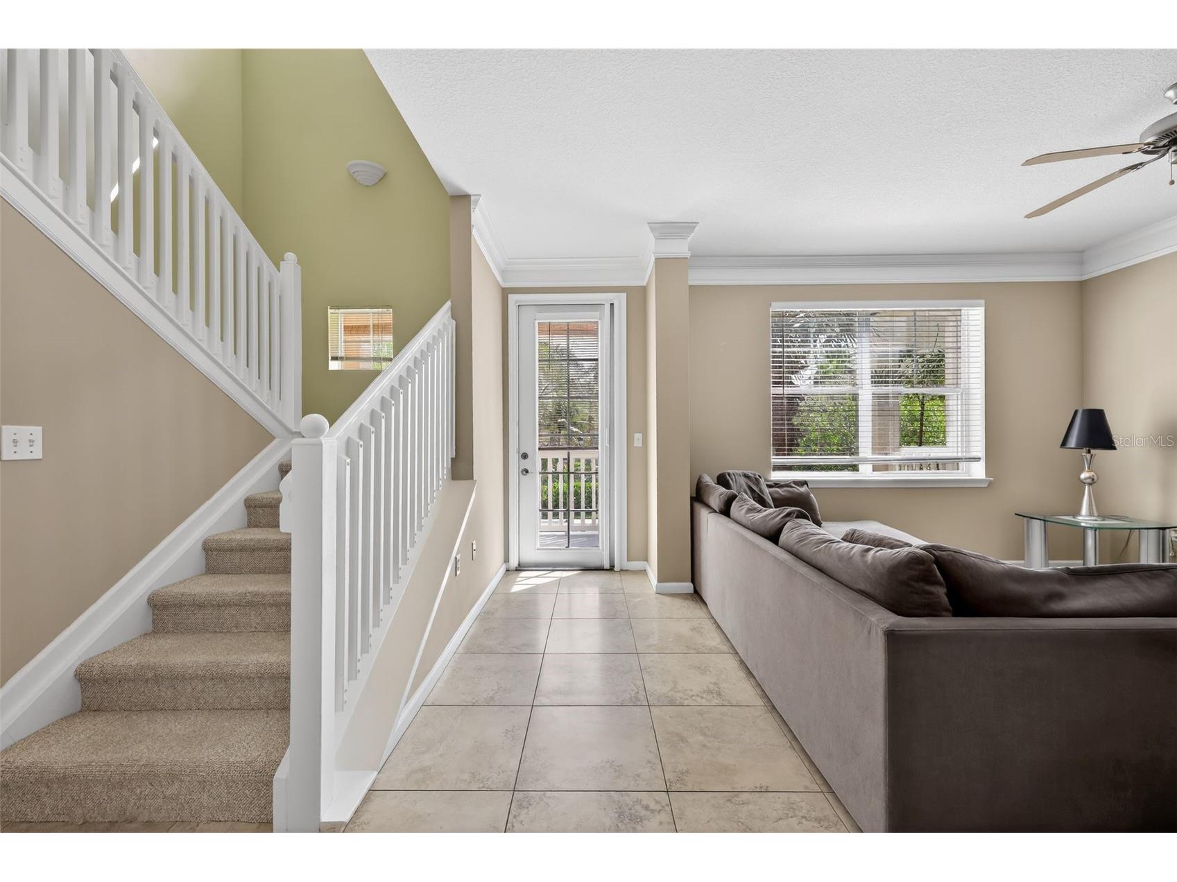 156 Aragon Way #103 Jupiter FL 33458 O6390544 image6