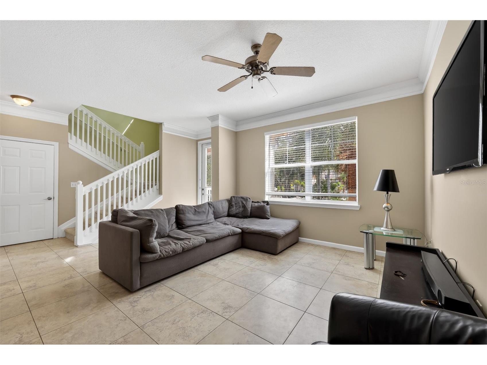 156 Aragon Way #103 Jupiter FL 33458 O6390544 image7