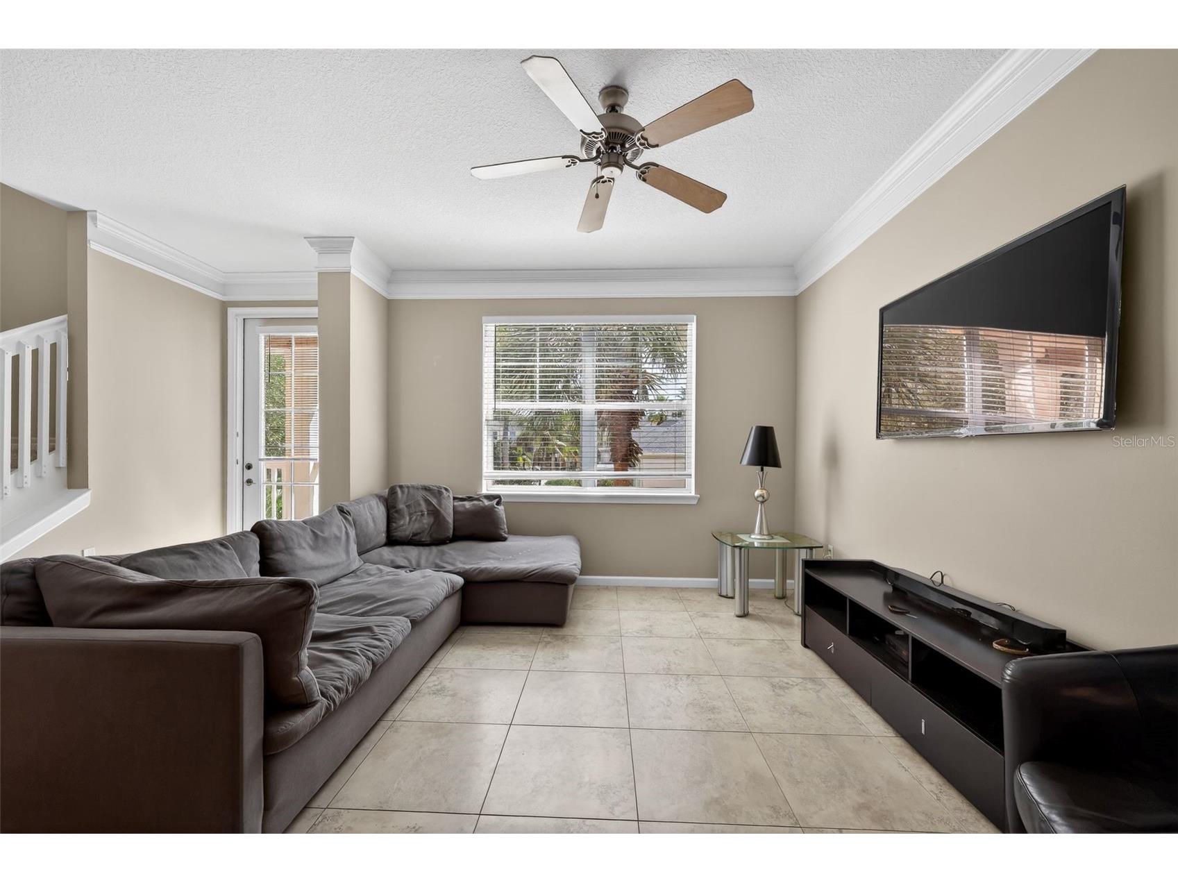 156 Aragon Way #103 Jupiter FL 33458 O6390544 image8