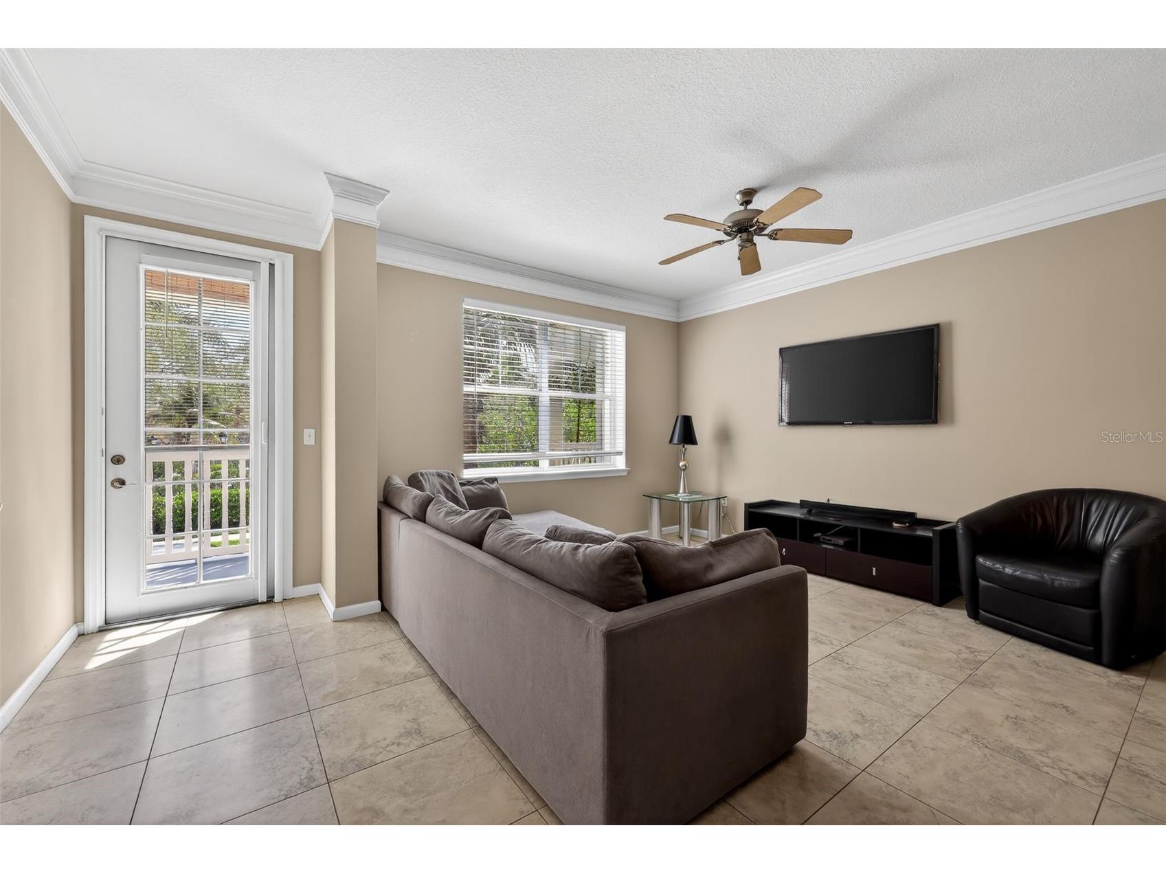 156 Aragon Way #103 Jupiter FL 33458 O6390544 image9