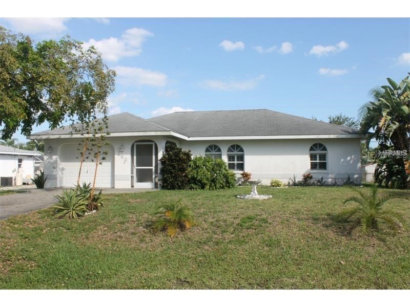 156 Argus Road Venice FL 34293 N6114926 image1