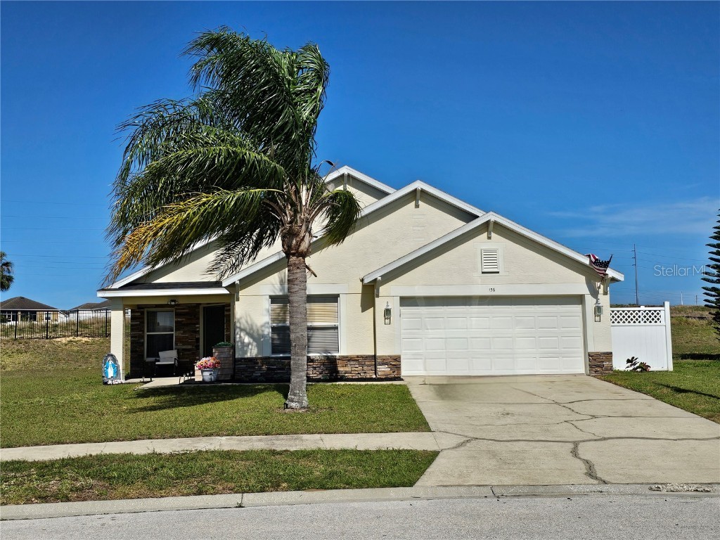 156 Argyle Gate Loop Road Dundee FL 33838 P4929794 image1