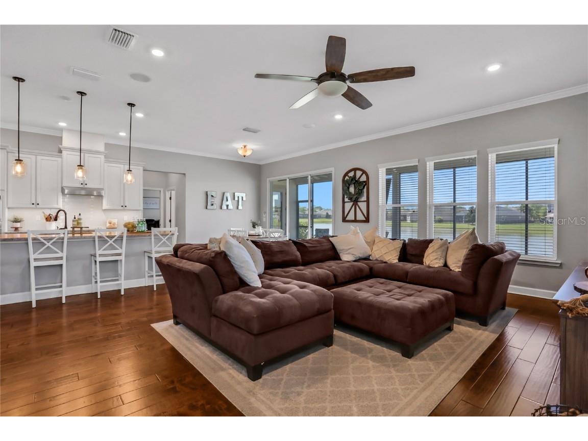 156 Asbury Hill Court Jacksonville FL 32218 FC291521 image1