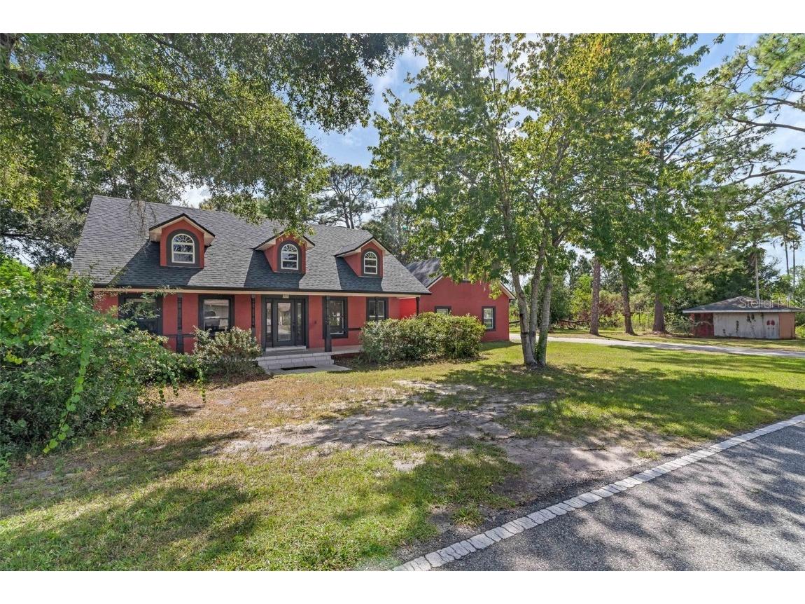 156 Ashley Street Groveland FL 34736 O6350622 image1