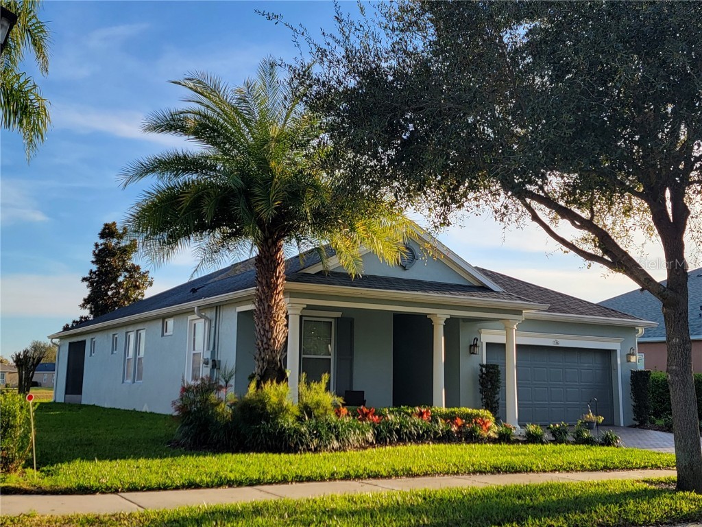 156 Balmy Coast Road Groveland FL 34736 G5079011 image1