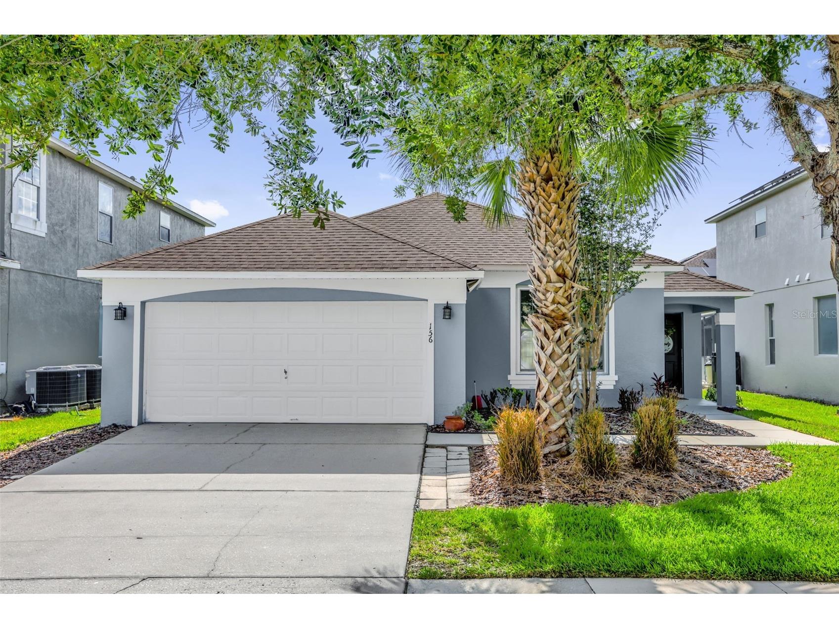 156 Barefoot Beach Way Kissimmee FL 34746 O6412507 image1
