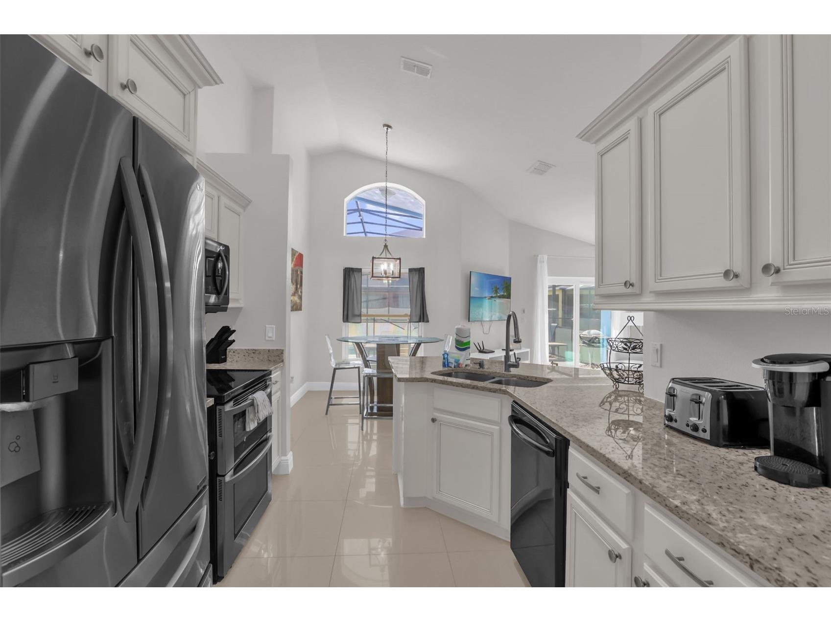 156 Barefoot Beach Way Kissimmee FL 34746 O6412507 image10