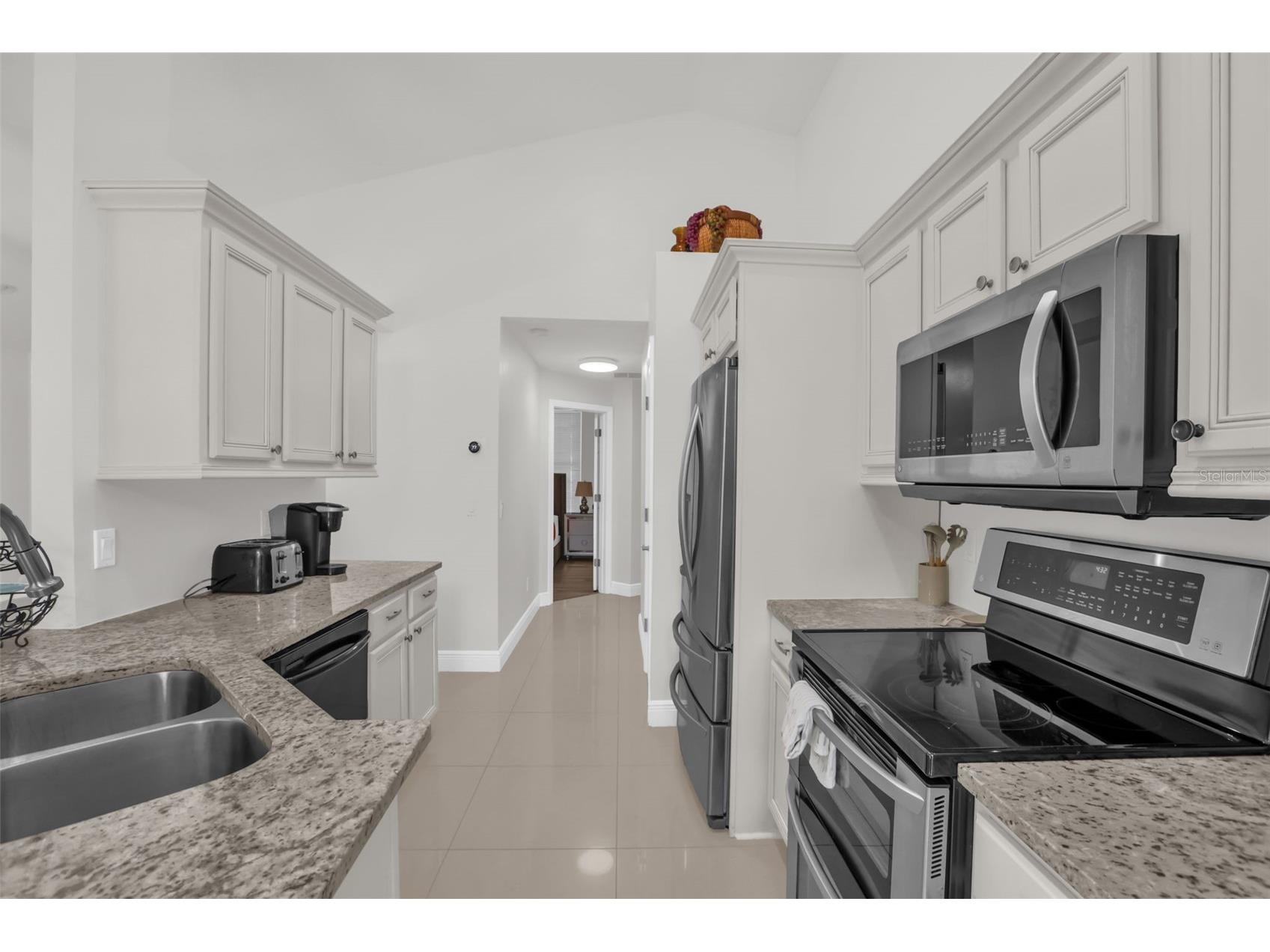 156 Barefoot Beach Way Kissimmee FL 34746 O6412507 image11