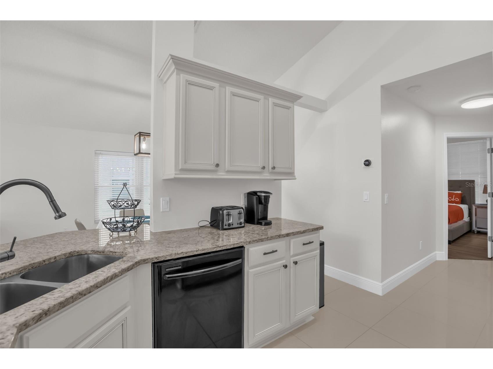 156 Barefoot Beach Way Kissimmee FL 34746 O6412507 image12
