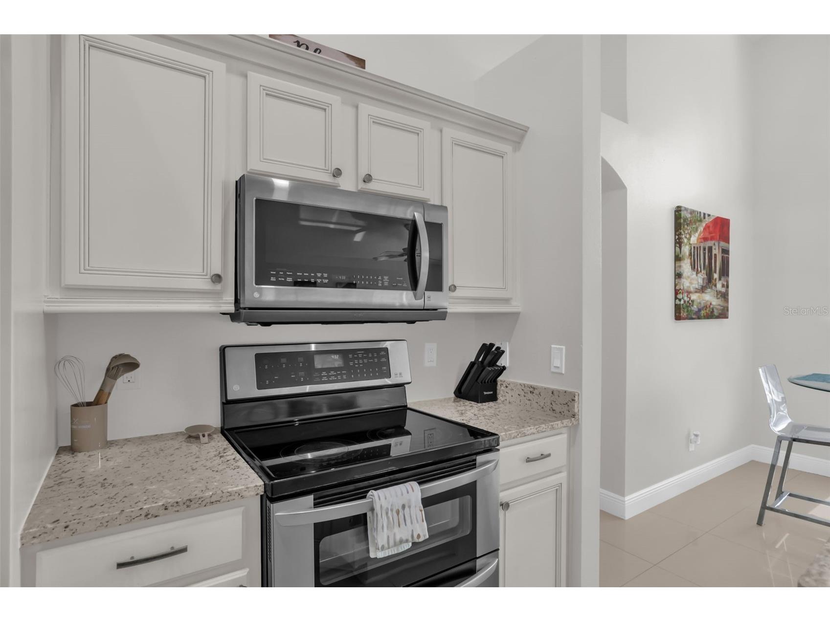 156 Barefoot Beach Way Kissimmee FL 34746 O6412507 image13