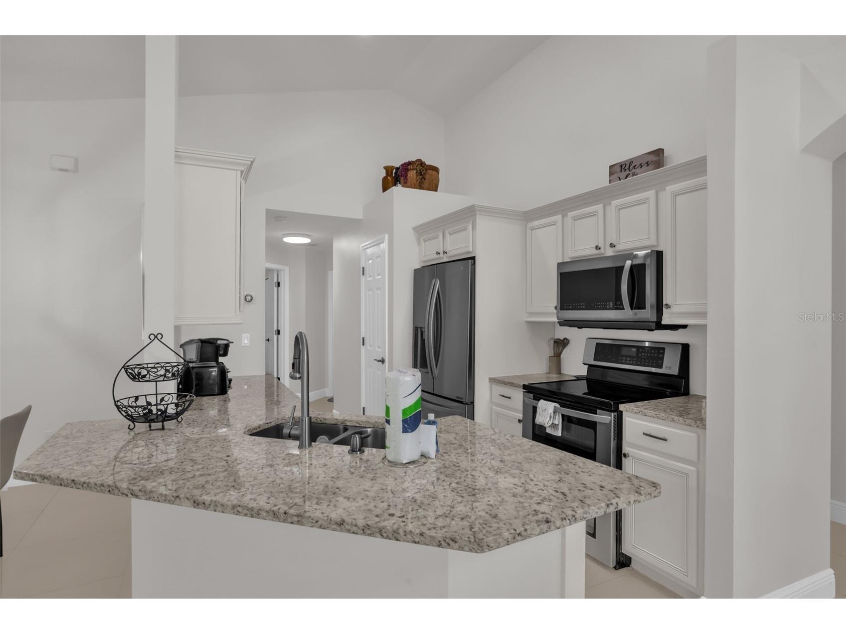 156 Barefoot Beach Way Kissimmee FL 34746 O6412507 image14