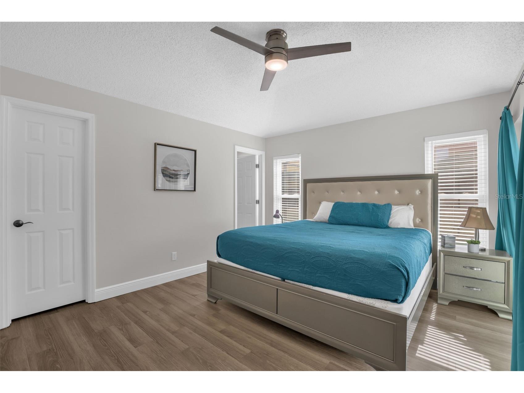 156 Barefoot Beach Way Kissimmee FL 34746 O6412507 image15