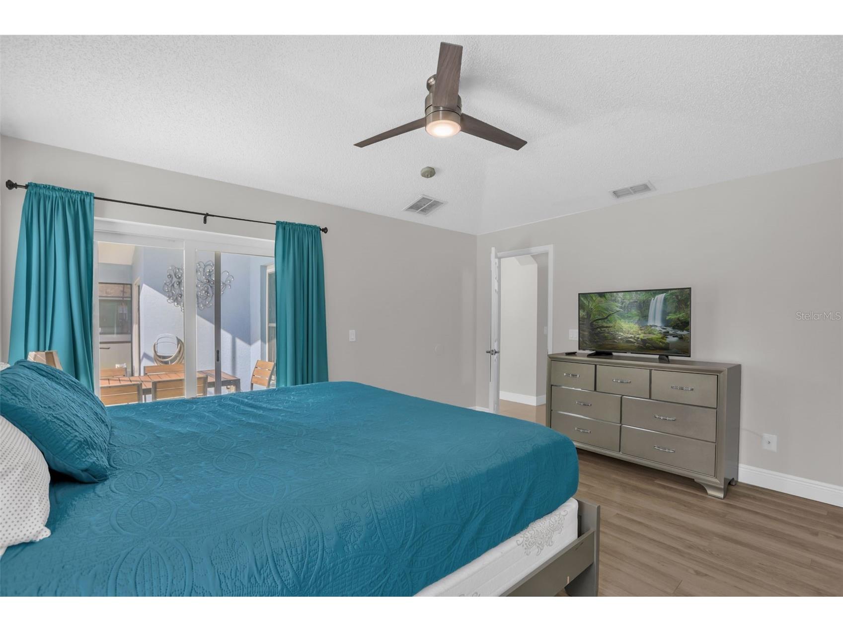 156 Barefoot Beach Way Kissimmee FL 34746 O6412507 image16
