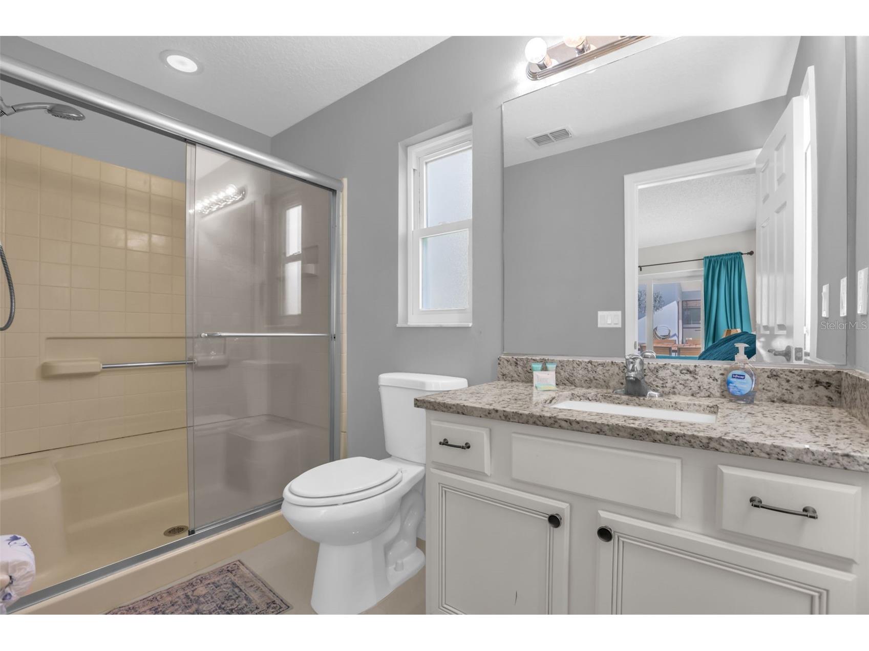 156 Barefoot Beach Way Kissimmee FL 34746 O6412507 image17