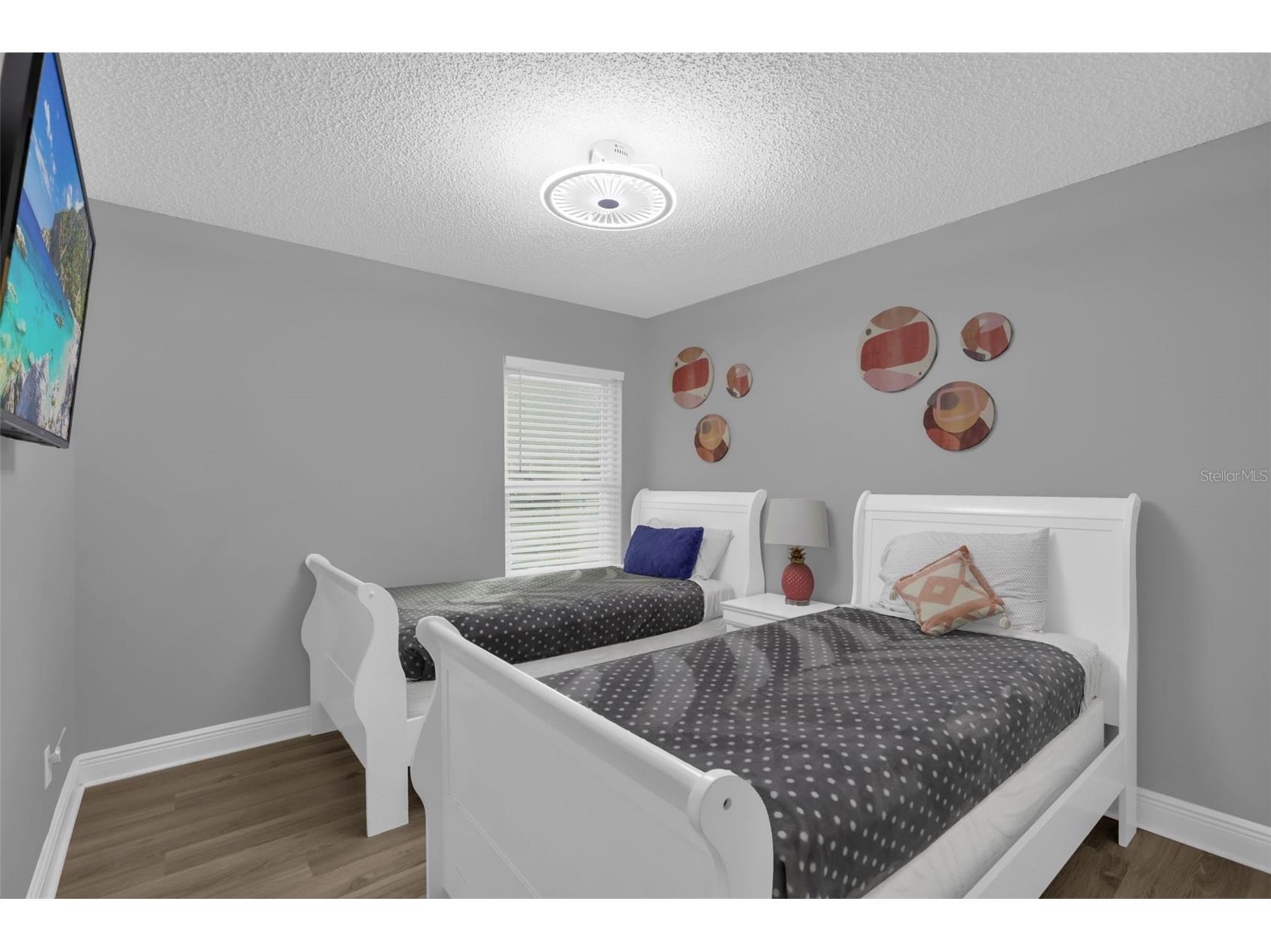 156 Barefoot Beach Way Kissimmee FL 34746 O6412507 image18