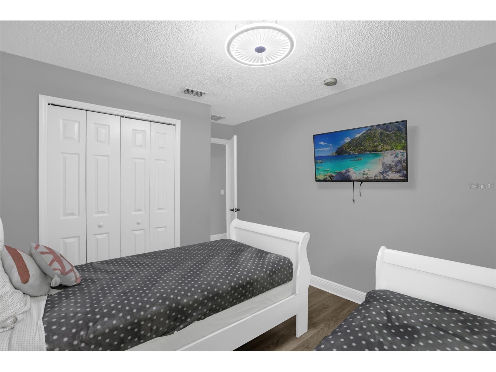 156 Barefoot Beach Way Kissimmee FL 34746 O6412507 image19
