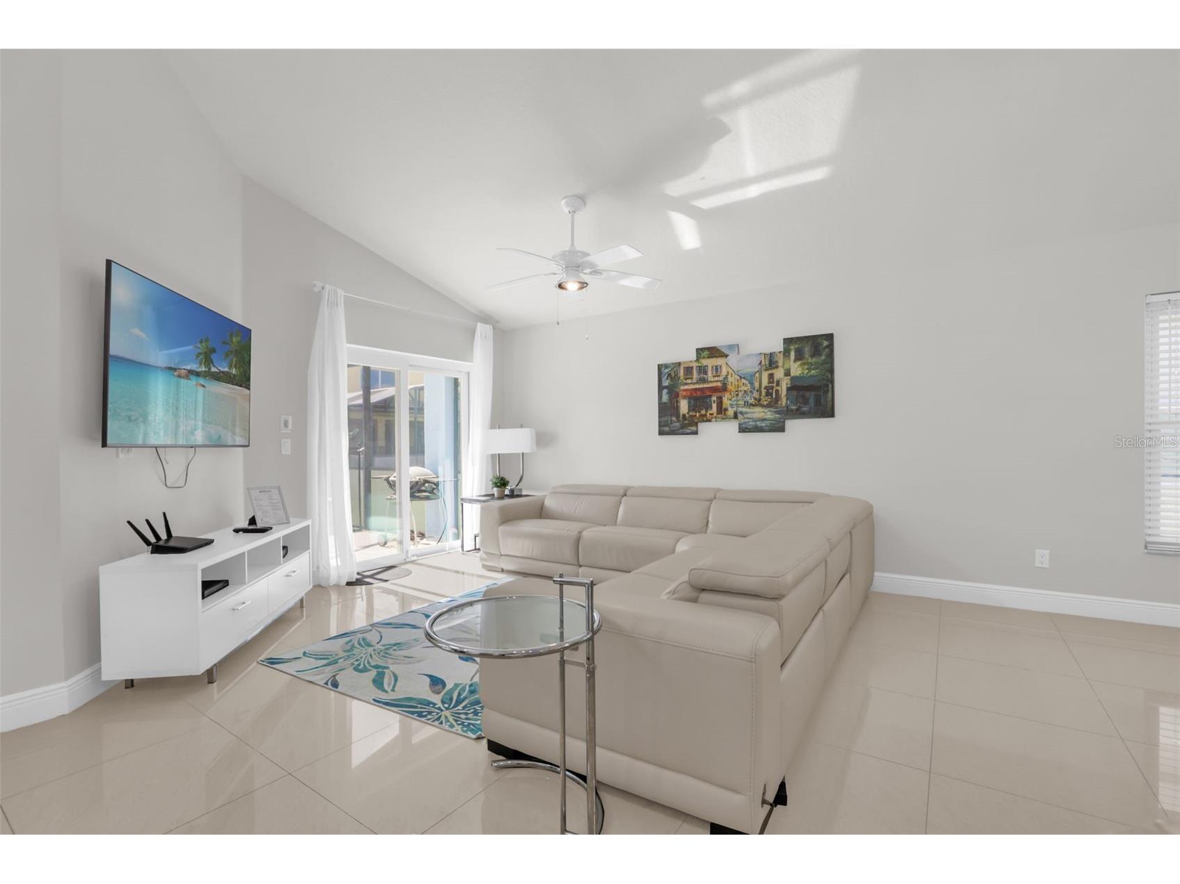 156 Barefoot Beach Way Kissimmee FL 34746 O6412507 image2