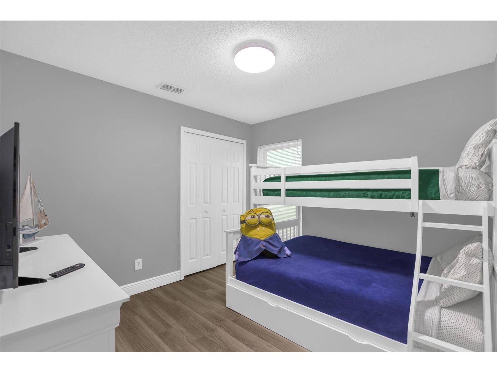 156 Barefoot Beach Way Kissimmee FL 34746 O6412507 image20