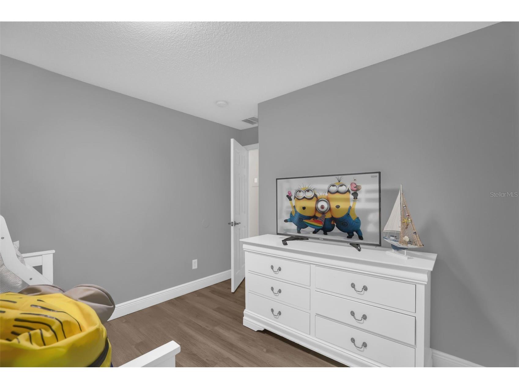 156 Barefoot Beach Way Kissimmee FL 34746 O6412507 image21