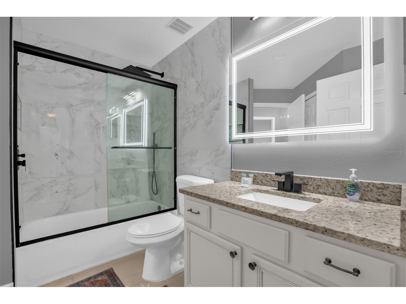 156 Barefoot Beach Way Kissimmee FL 34746 O6412507 image22