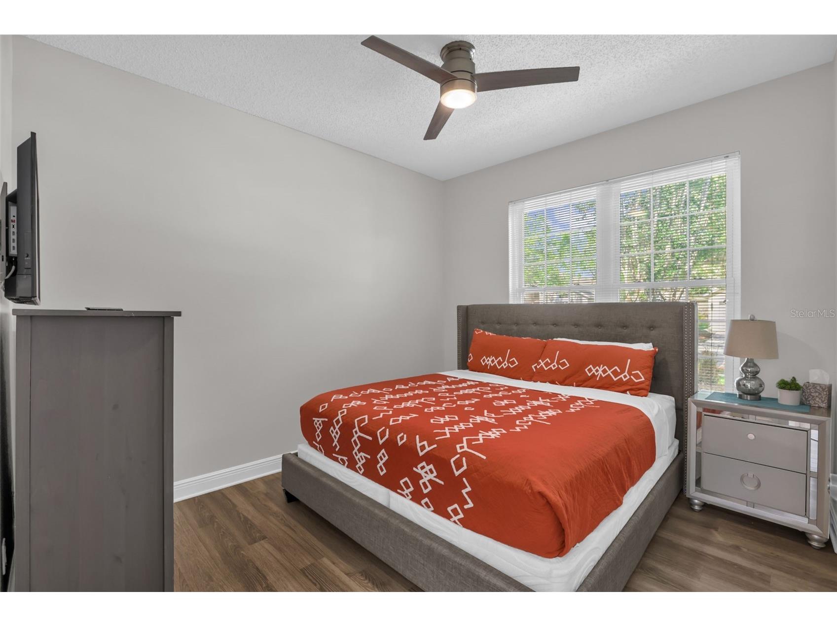 156 Barefoot Beach Way Kissimmee FL 34746 O6412507 image23