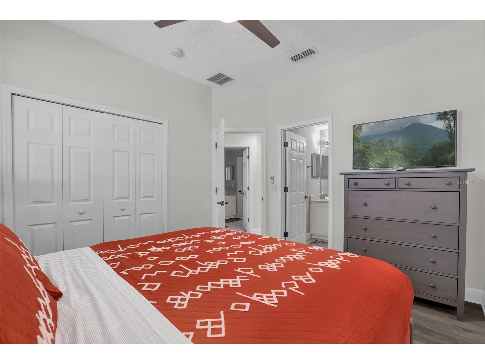 156 Barefoot Beach Way Kissimmee FL 34746 O6412507 image24
