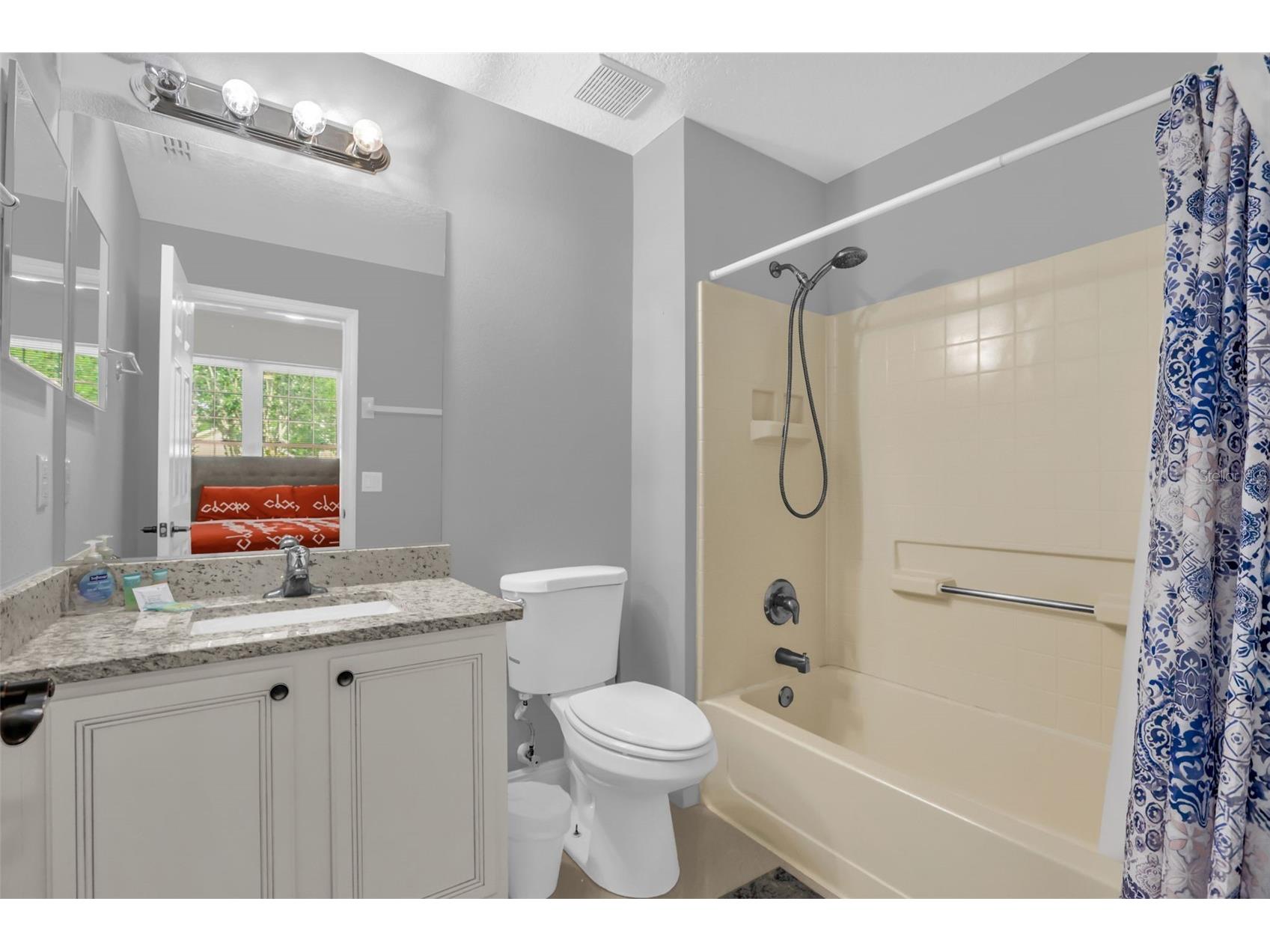 156 Barefoot Beach Way Kissimmee FL 34746 O6412507 image25