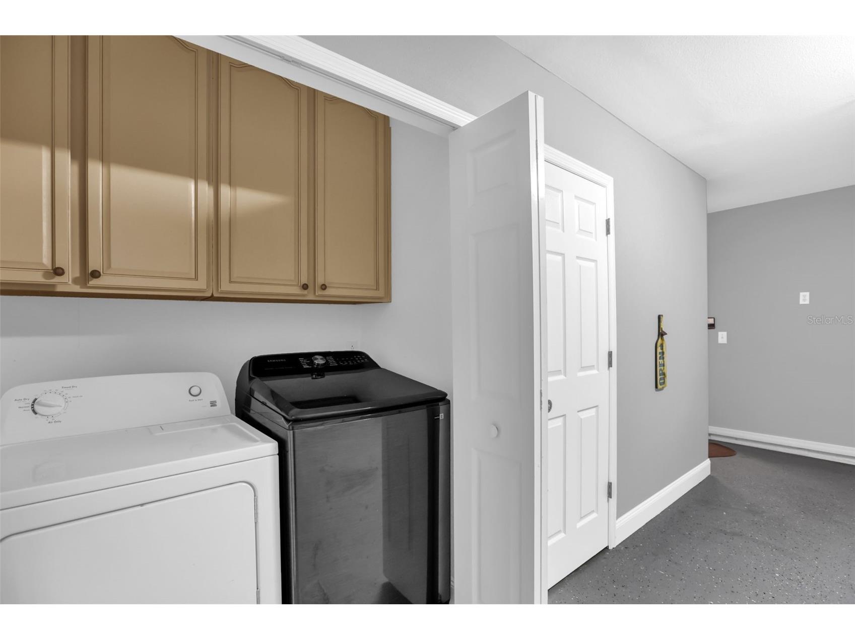 156 Barefoot Beach Way Kissimmee FL 34746 O6412507 image28