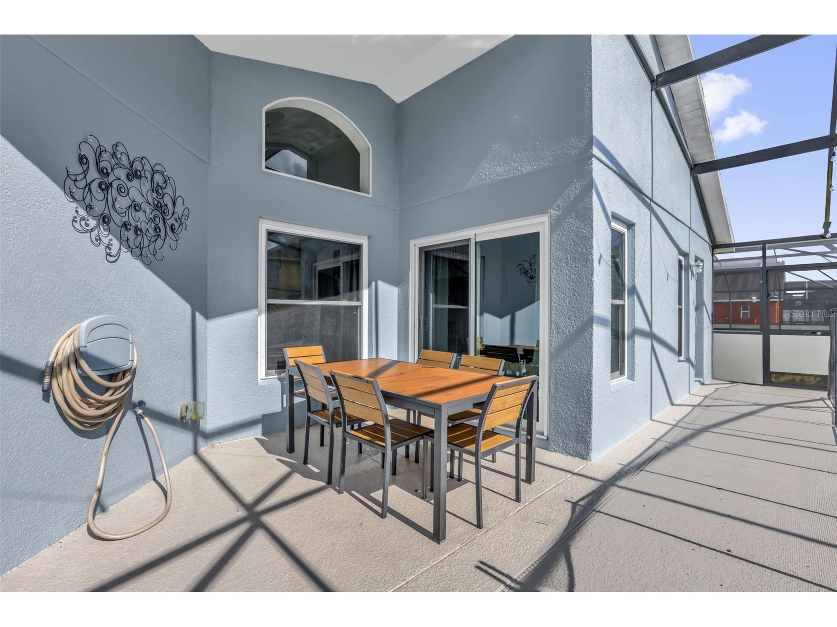 156 Barefoot Beach Way Kissimmee FL 34746 O6412507 image29