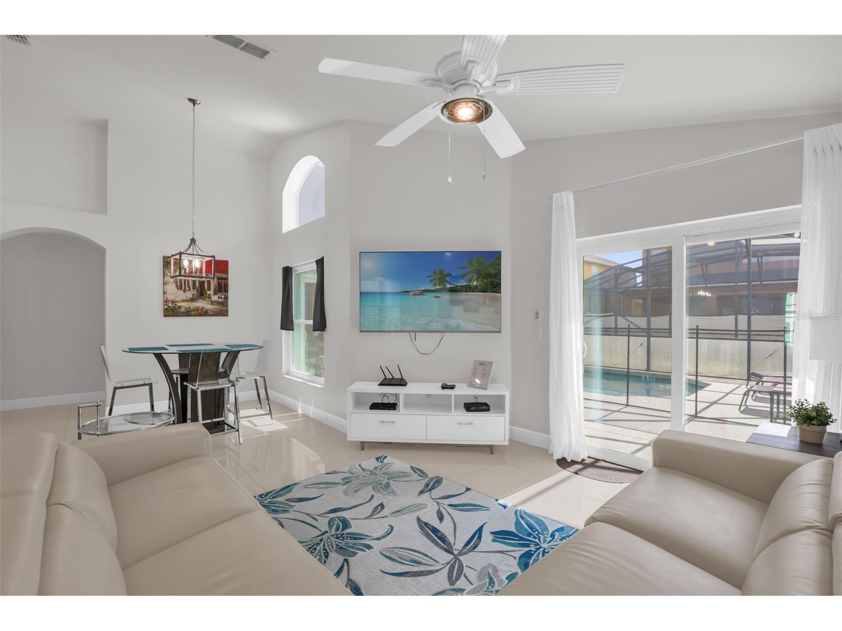 156 Barefoot Beach Way Kissimmee FL 34746 O6412507 image3