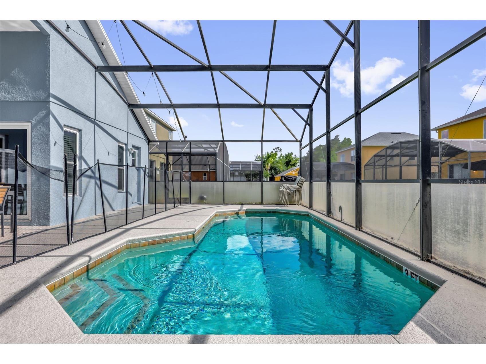 156 Barefoot Beach Way Kissimmee FL 34746 O6412507 image31