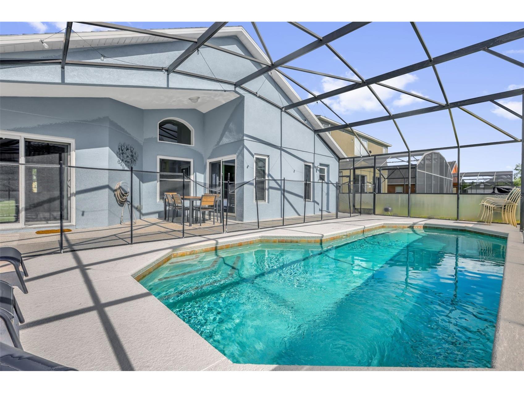 156 Barefoot Beach Way Kissimmee FL 34746 O6412507 image32