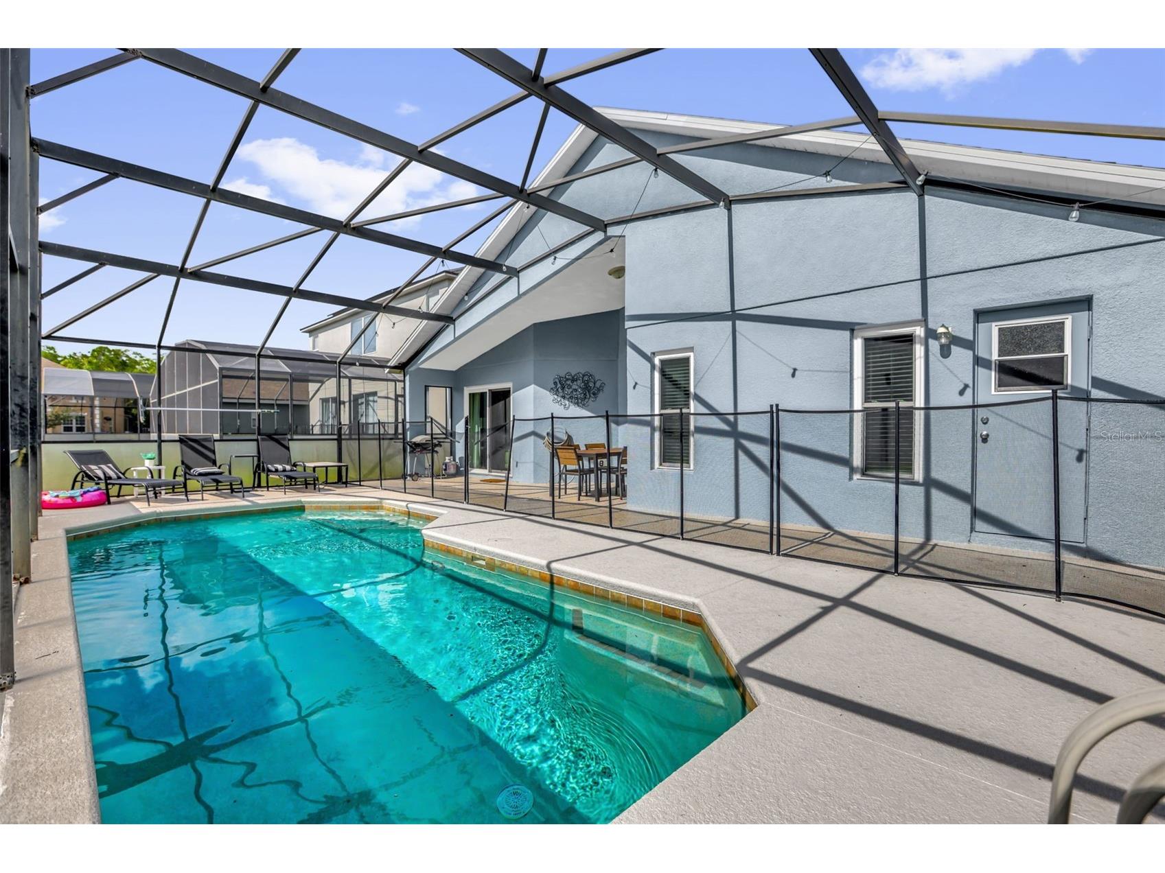156 Barefoot Beach Way Kissimmee FL 34746 O6412507 image34