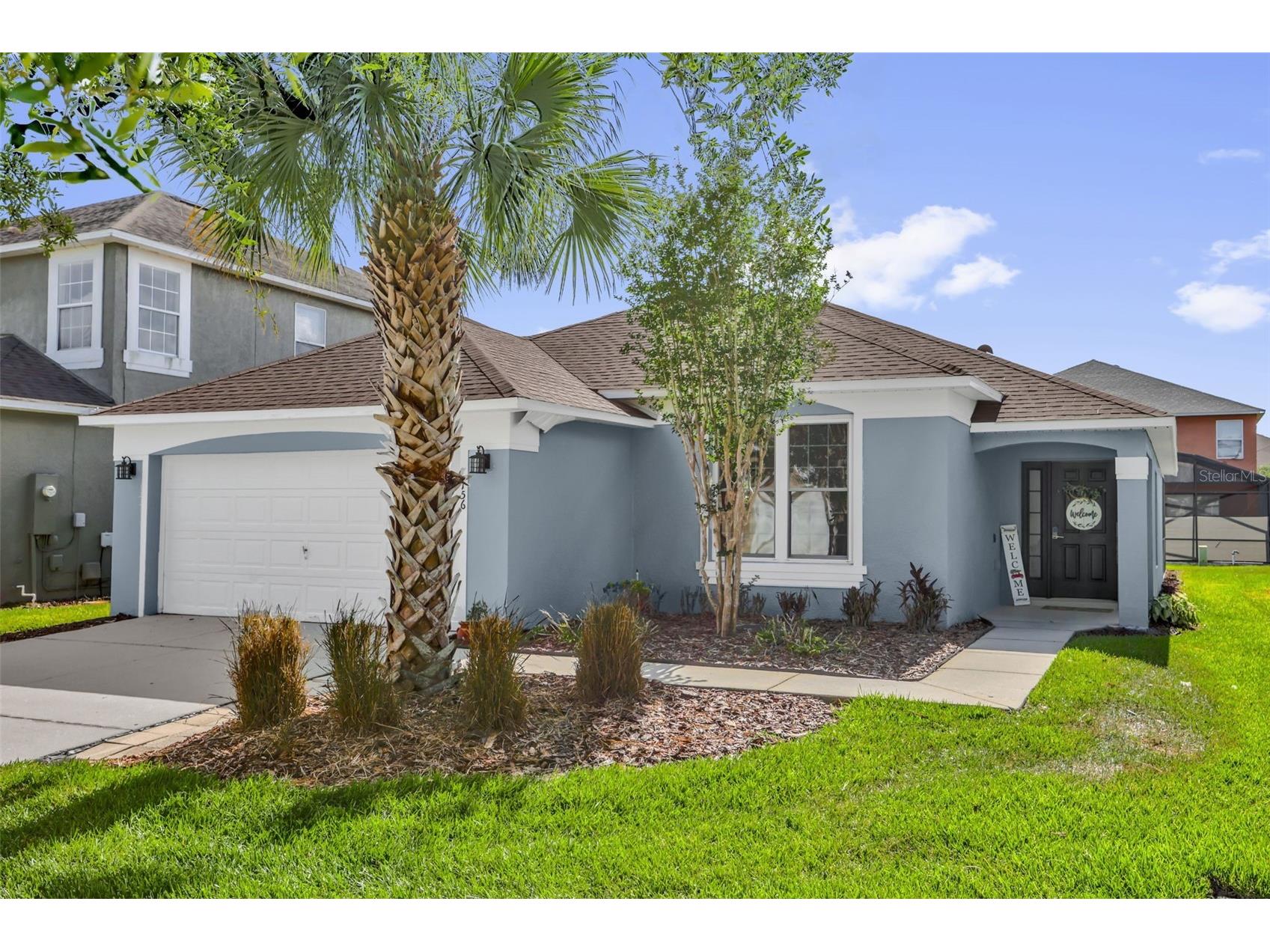 156 Barefoot Beach Way Kissimmee FL 34746 O6412507 image35