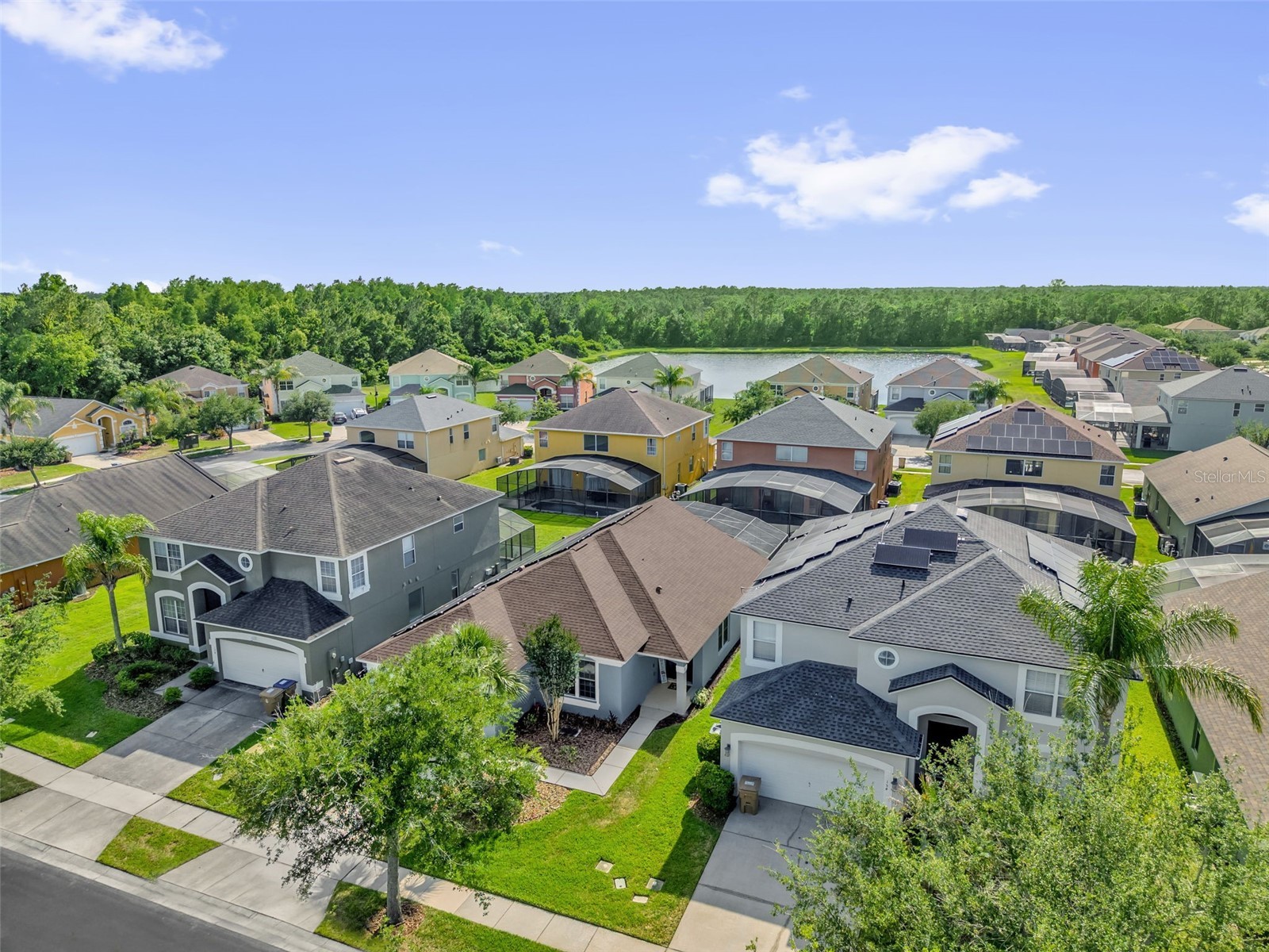 156 Barefoot Beach Way Kissimmee FL 34746 O6412507 image39