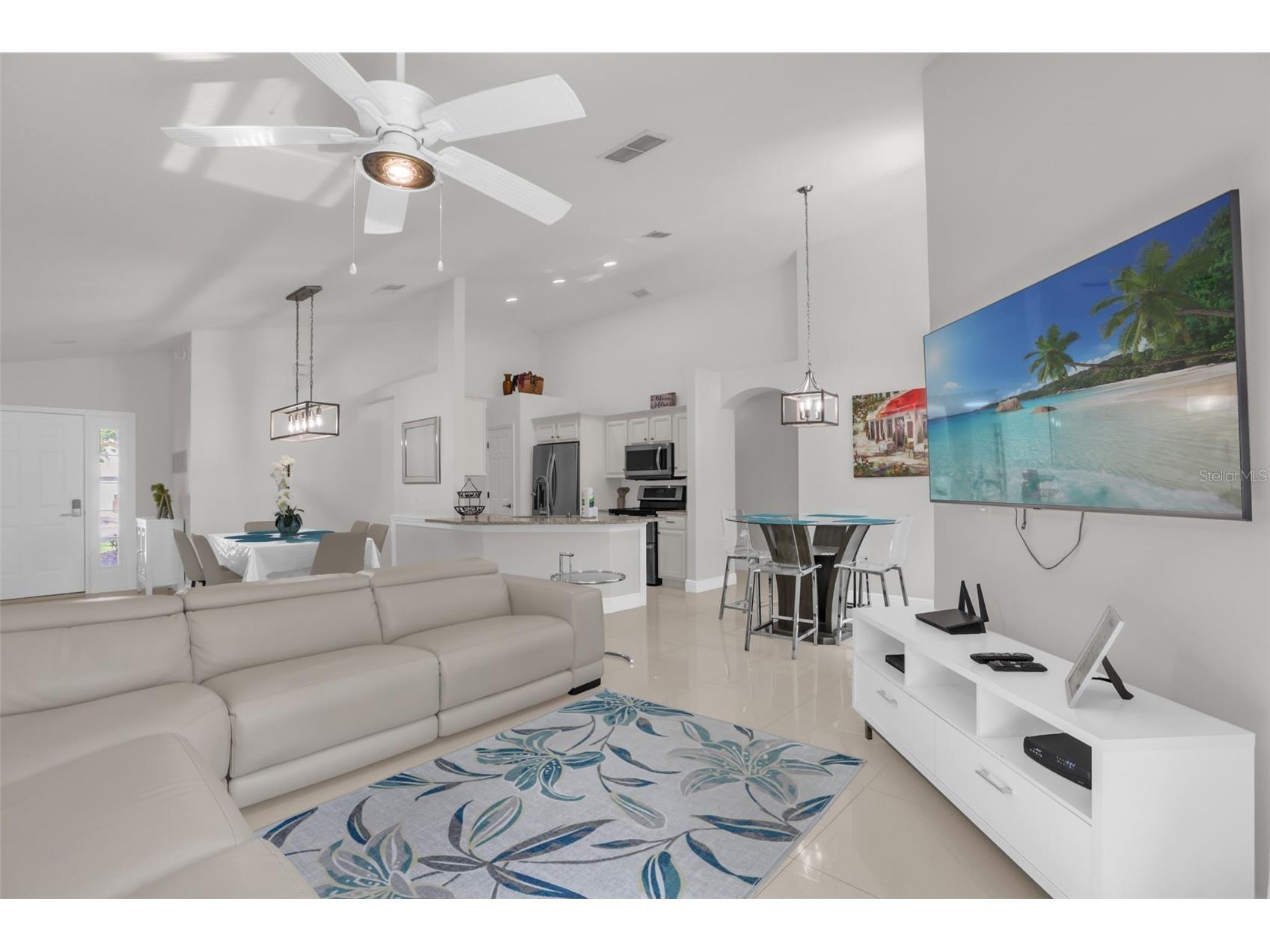 156 Barefoot Beach Way Kissimmee FL 34746 O6412507 image4