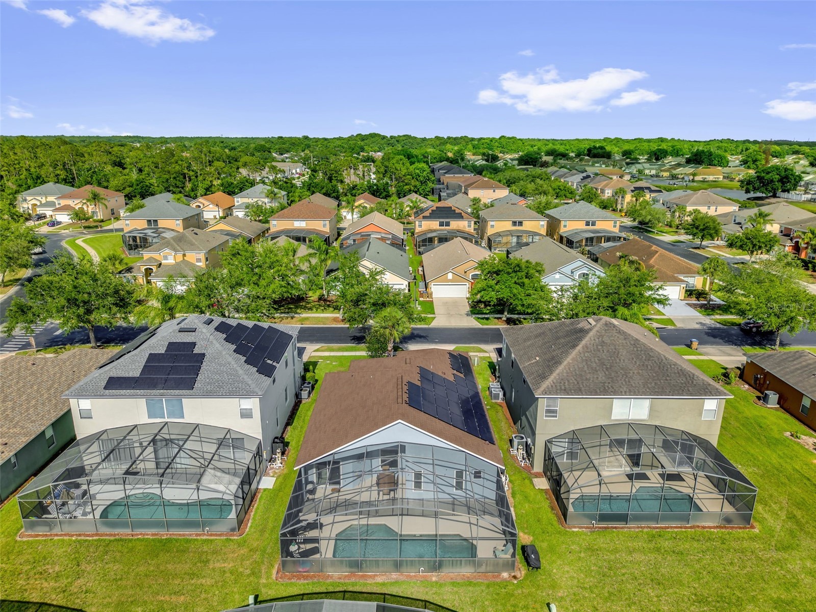 156 Barefoot Beach Way Kissimmee FL 34746 O6412507 image41