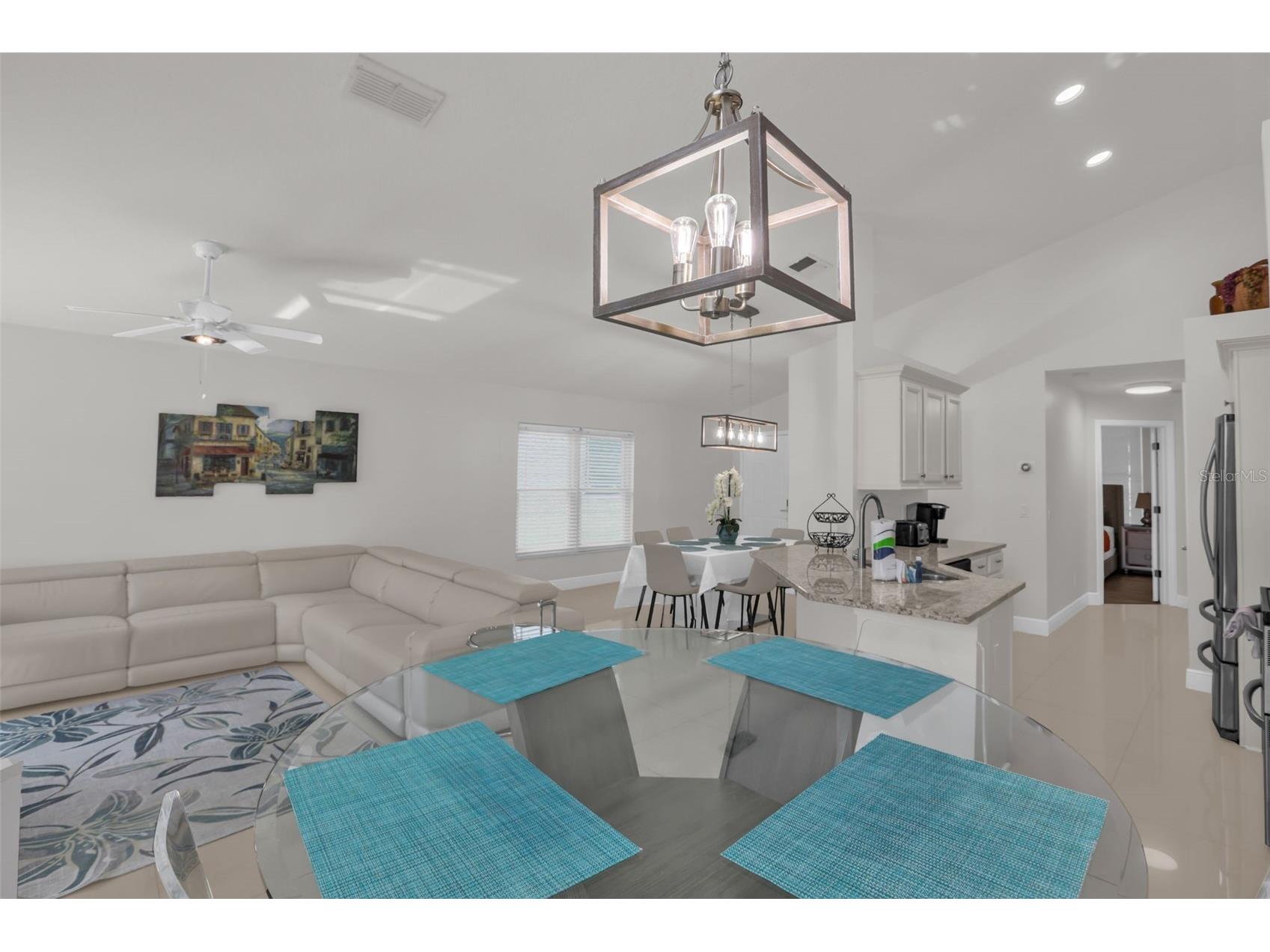 156 Barefoot Beach Way Kissimmee FL 34746 O6412507 image5