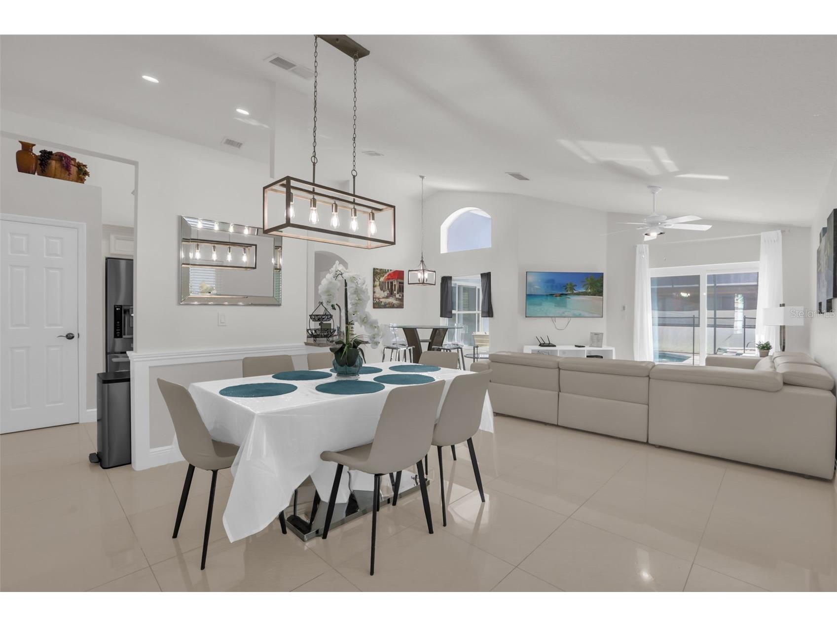 156 Barefoot Beach Way Kissimmee FL 34746 O6412507 image6