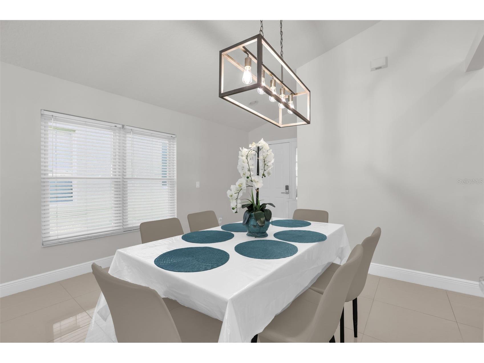 156 Barefoot Beach Way Kissimmee FL 34746 O6412507 image7